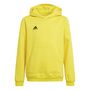 adidas Kinder Entrada 22 Sweat Hoodie