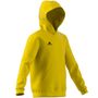 adidas Kinder Entrada 22 Sweat Hoodie