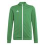 adidas Kinder Entrada 22 Trainingsjacke