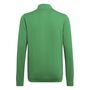 adidas Kinder Entrada 22 Trainingsjacke
