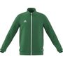 adidas Kinder Entrada 22 Trainingsjacke