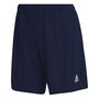 adidas Damen Entrada 22 Shorts