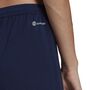 adidas Damen Entrada 22 Shorts
