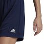adidas Damen Entrada 22 Shorts