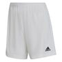 adidas Damen Entrada 22 Shorts