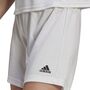 adidas Damen Entrada 22 Shorts