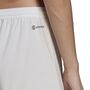 adidas Damen Entrada 22 Shorts