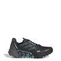 adidas Damen TERREX Agravic Flow 2.0 GORE-TEX Trailrunning-Schuhe
