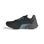 adidas Damen TERREX Agravic Flow 2.0 GORE-TEX Trailrunning-Schuhe