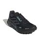 adidas Damen TERREX Agravic Flow 2.0 GORE-TEX Trailrunning-Schuhe