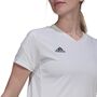 adidas Damen Condivo 22 Trikot
