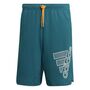 adidas Herren Trainingsshorts