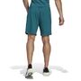 adidas Herren Trainingsshorts