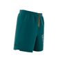 adidas Herren Trainingsshorts