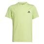 adidas Kinder XFG AEROREADY Slim Sport T-Shirt
