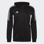adidas Herren Condivo 22 Track Hoodie