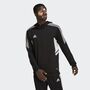 adidas Herren Condivo 22 Track Hoodie