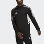 adidas Herren Condivo 22 Track Hoodie