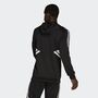 adidas Herren Condivo 22 Track Hoodie