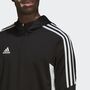 adidas Herren Condivo 22 Track Hoodie
