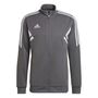 adidas Herren Condivo 22 Trainingsjacke