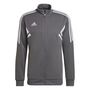 adidas Herren Condivo 22 Trainingsjacke
