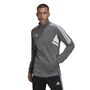 adidas Herren Condivo 22 Trainingsjacke