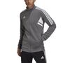 adidas Herren Condivo 22 Trainingsjacke