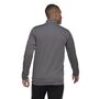 adidas Herren Condivo 22 Trainingsjacke