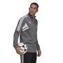 adidas Herren Condivo 22 Trainingsjacke