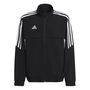 adidas Kinder Condivo 22 Pr�sentationsjacke