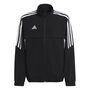 adidas Kinder Condivo 22 Pr�sentationsjacke