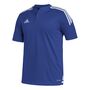 adidas Herren Condivo 22 Poloshirt