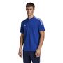 adidas Herren Condivo 22 Poloshirt