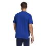 adidas Herren Condivo 22 Poloshirt