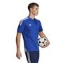 adidas Herren Condivo 22 Poloshirt