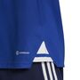 adidas Herren Condivo 22 Poloshirt