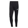 adidas Herren Condivo 22 Trainingshose