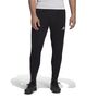 adidas Herren Condivo 22 Trainingshose