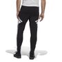 adidas Herren Condivo 22 Trainingshose