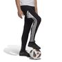 adidas Herren Condivo 22 Trainingshose