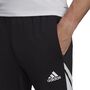 adidas Herren Condivo 22 Trainingshose