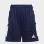 adidas Kinder Condivo 22 Trainingsshorts