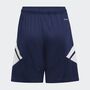 adidas Kinder Condivo 22 Trainingsshorts