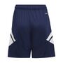adidas Kinder Condivo 22 Trainingsshorts