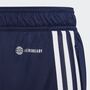 adidas Kinder Condivo 22 Trainingsshorts