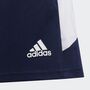 adidas Kinder Condivo 22 Trainingsshorts