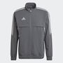 adidas Herren Condivo 22 Pr�sentationsjacke