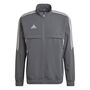 adidas Herren Condivo 22 Pr�sentationsjacke