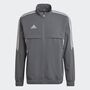 adidas Herren Condivo 22 Pr�sentationsjacke